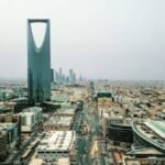 Riyadh