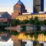 Rochester