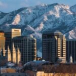 Salt Lake City