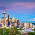 Seattle