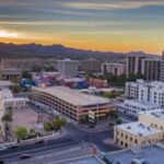 Tucson
