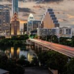 Turkish Airlines Austin Office in Texas