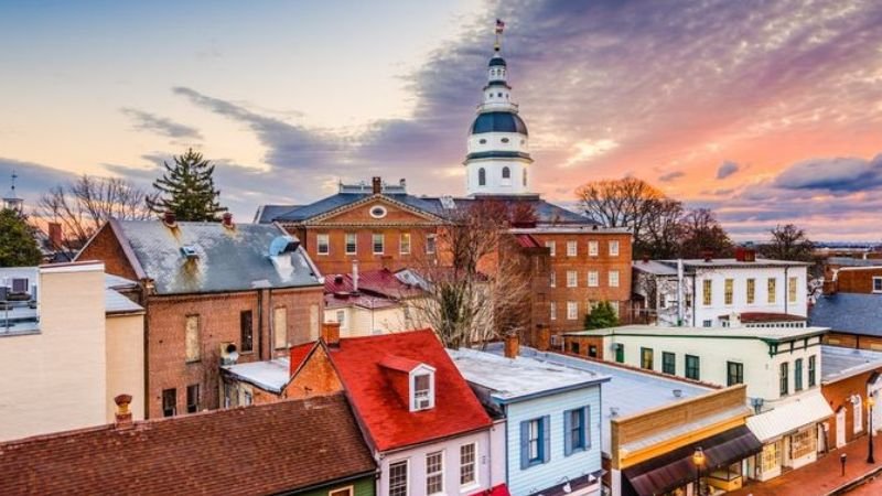 Turkish Airlines Boston Office in Massachusetts