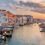 Venice