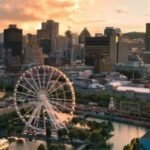 Zip Air Canada Office