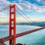 Zip Air San Francisco Office