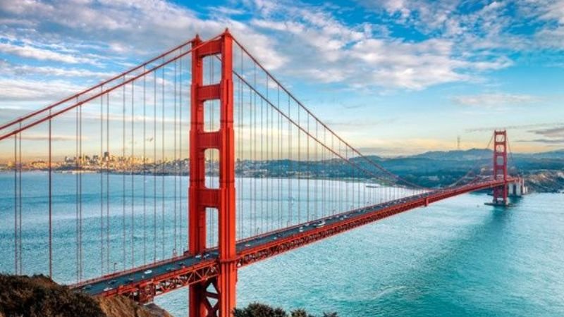 Zip Air San Francisco Office