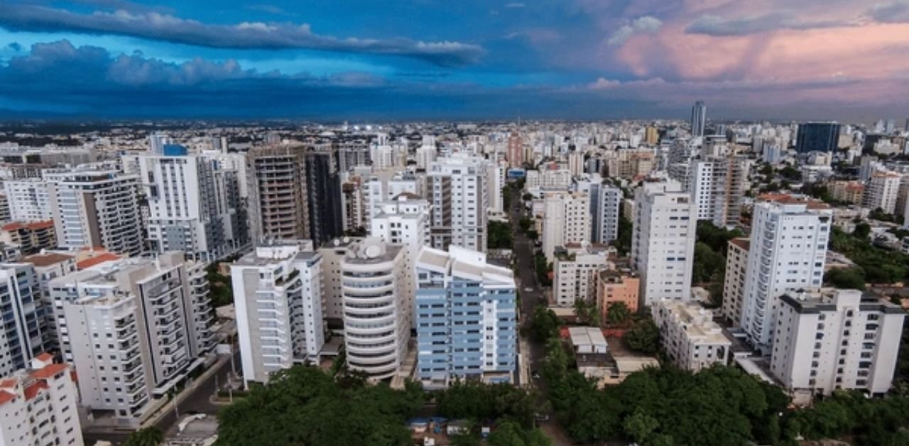 Allegiant Air Dominican Republic Office