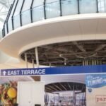 Austin-Bergstrom International Airport