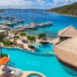 British Airways British Virgin Island Office Address
