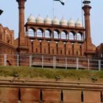 British Airways Delhi Office Address