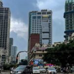 British Airways Dhaka Office Address