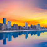 British Airways Durban Office Address