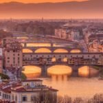 British Airways Florence Office Address