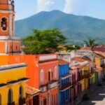 British Airways Honduras Office Address
