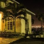 British Airways Jamaica Office Address