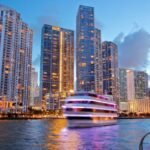 British Airways Miami Office Address