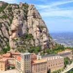 British Airways Montserrat Office Address