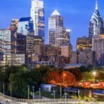 British Airways Philadelphia Office Address