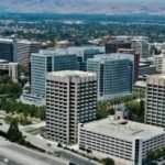 British Airways San Jose Office Address