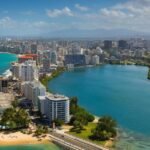 British Airways San Juan Office Address