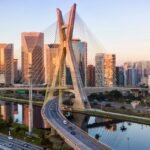 British Airways Sao Paulo Office Address