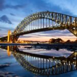 British Airways Sydney Office Address
