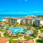 British Airways Turks and Caicos Islands Office Address