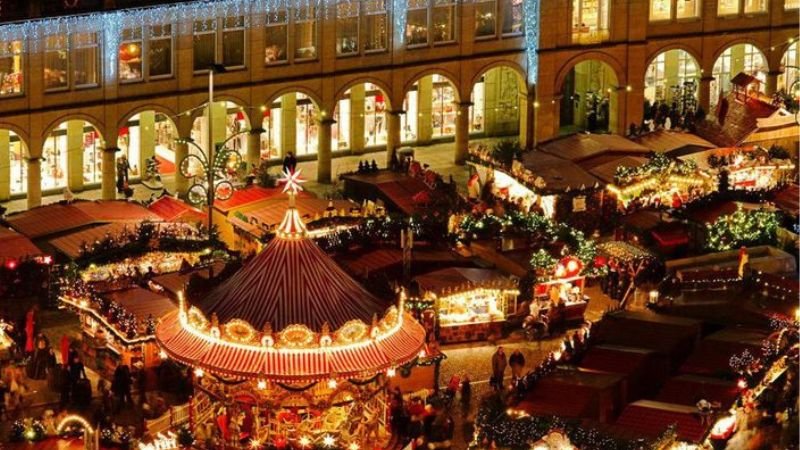 Brussels Airlines Berlin Office Address