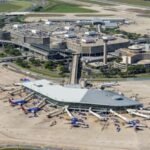 Tampa International Airport