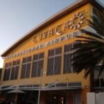 Curaçao International Airport