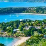 Etihad Airways Phuket Office in Thailand