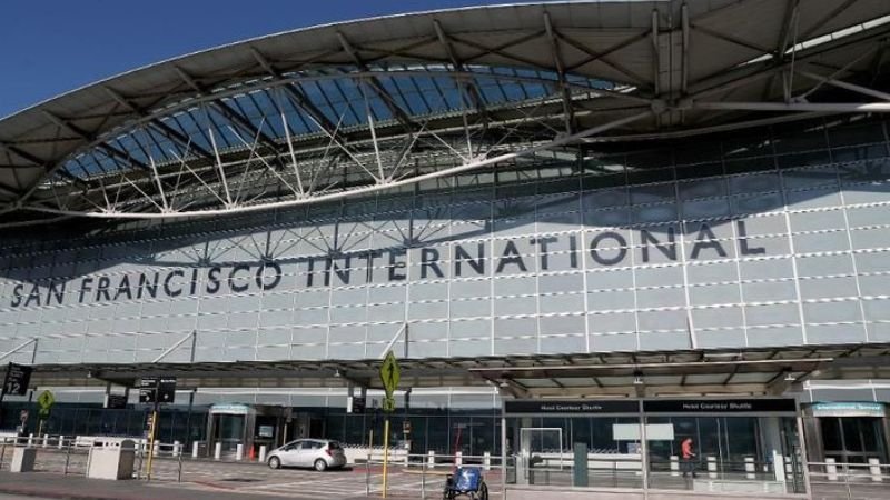 Francisco Bangoy International Airport