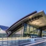 Hamad International Airport