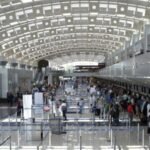 Juan Santamaría International Airport