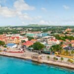 KLM Airlines Bonaire Office Contact Number