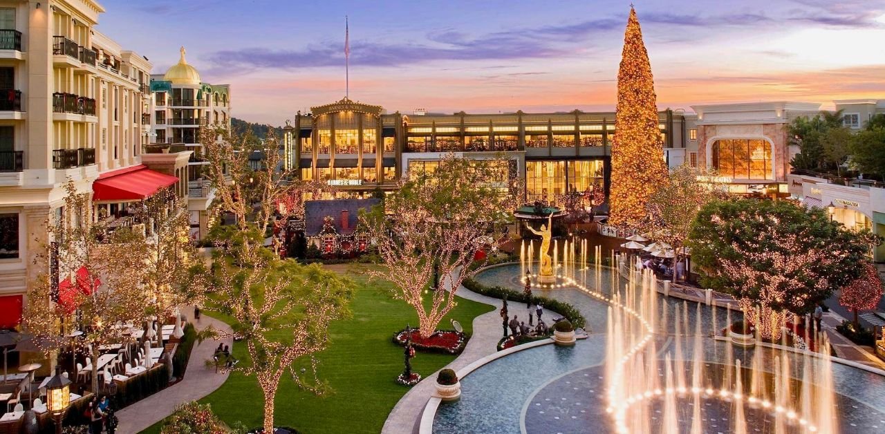 KLM Airlines Reno Office in Nevada