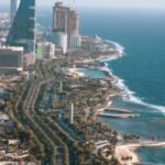 KLM Airlines Jeddah Office Address