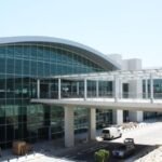 Larnaka International Airport