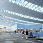 Netaji Subhas Chandra Bose Airport