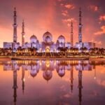 Pal Airlines Abu Dhabi Office Address