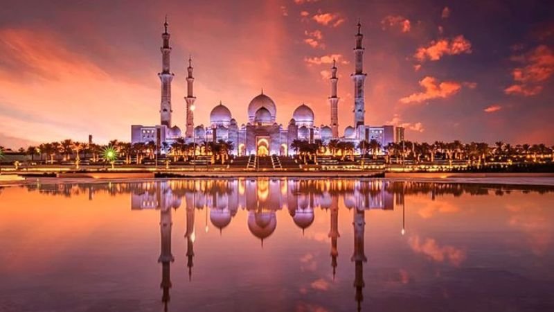 Pal Airlines Abu Dhabi Office Address