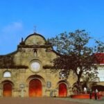 Pal Airlines Bulacan Office Address