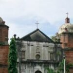 Pal Airlines Cabatuan Office Address