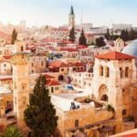 Pal Airlines Israel Office Address