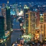 Pal Airlines Manila Office Address