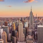 Pal Airlines New York Office Address