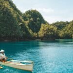 Pal Airlines Surigao Office Address