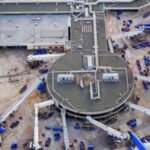 San Diego International Airport