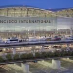 San Francisco International Airport